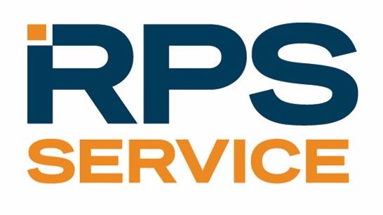 RPS Service Logo